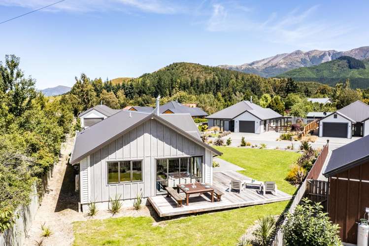 5 Dumblane Way Hanmer Springs_18