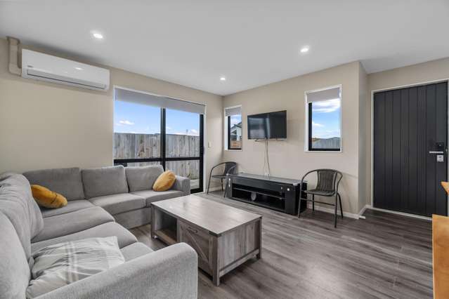 8 Talento Lane Te Kauwhata_2