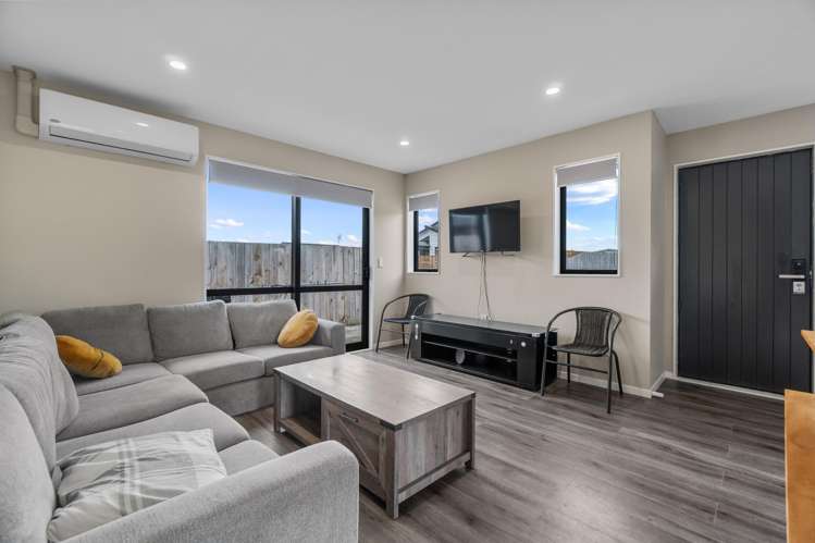 8 Talento Lane Te Kauwhata_2