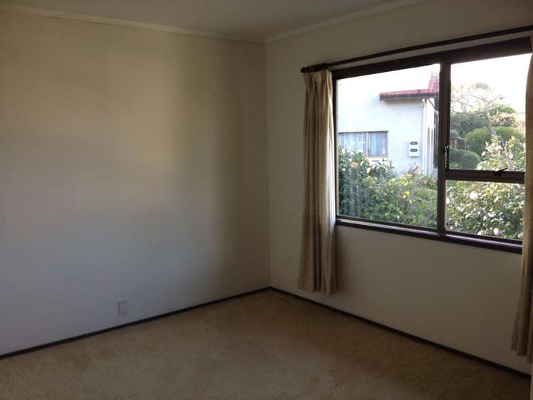 25 Wisteria Way Mairangi Bay_10