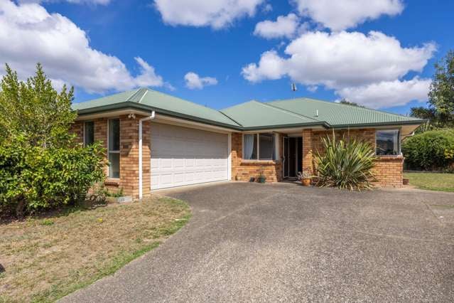 22 Mickelson Avenue Rototuna_2