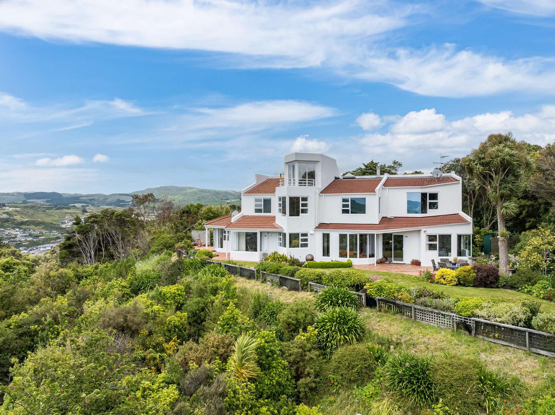 29 Adventure Drive Whitby_0