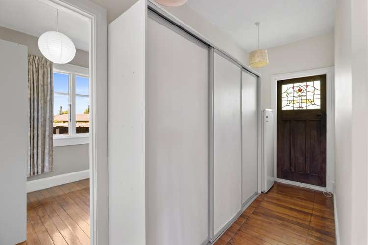 371 Hawkins Road Hororata_12