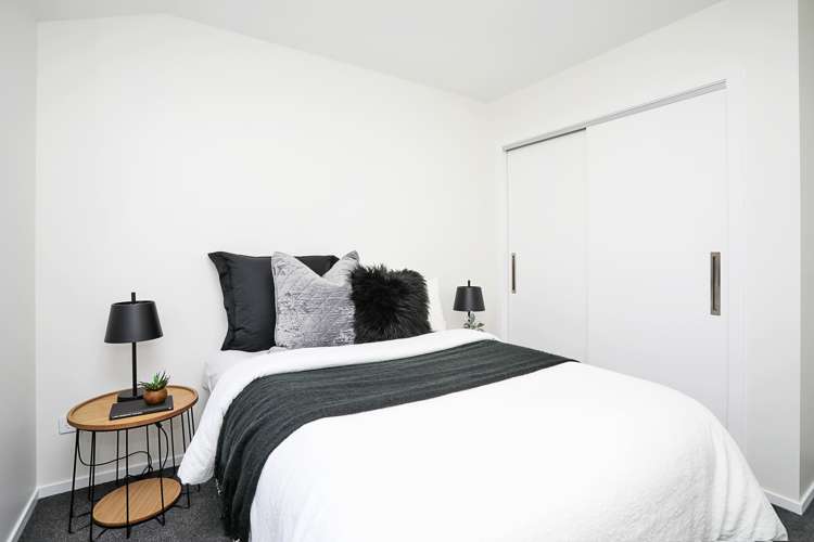 329 Layard Street Waverley_16