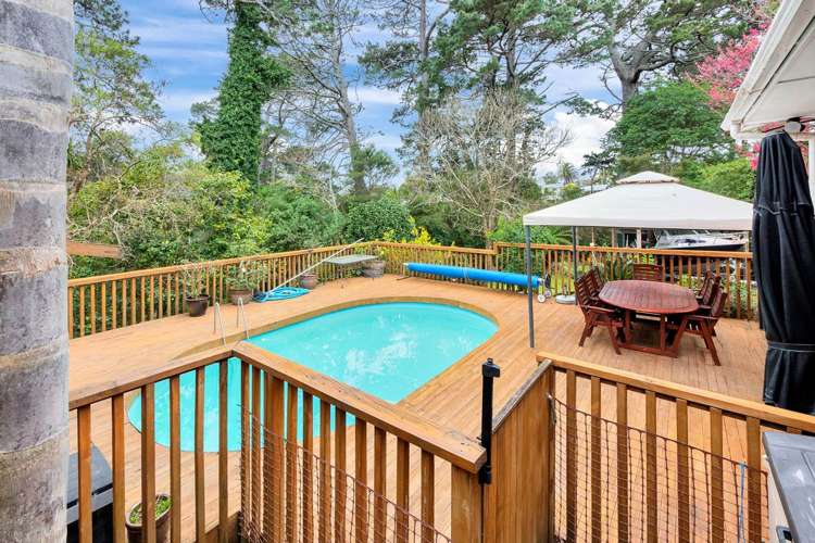 43 Glendene Avenue Glendene_14