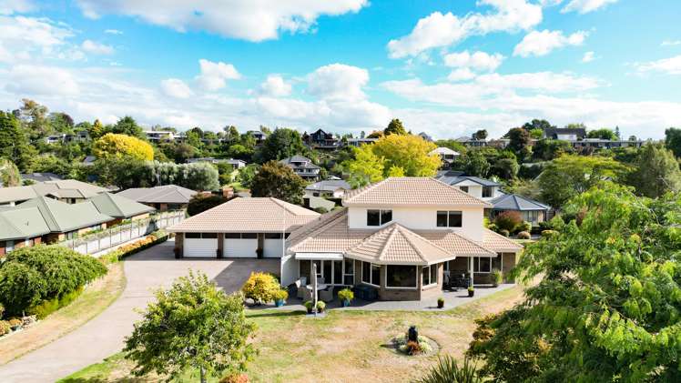 28 Addison Street Leamington_23