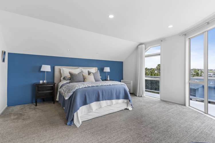 39 Argo Drive Half Moon Bay_21