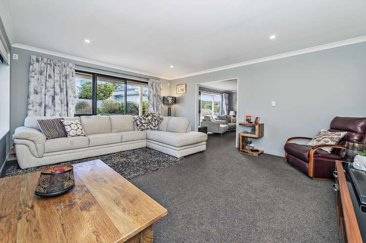 4a Saint Andrews Lane Kirwee_15