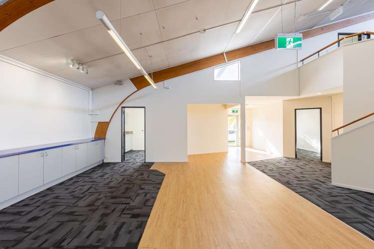 9 Nelson Street Blenheim_6