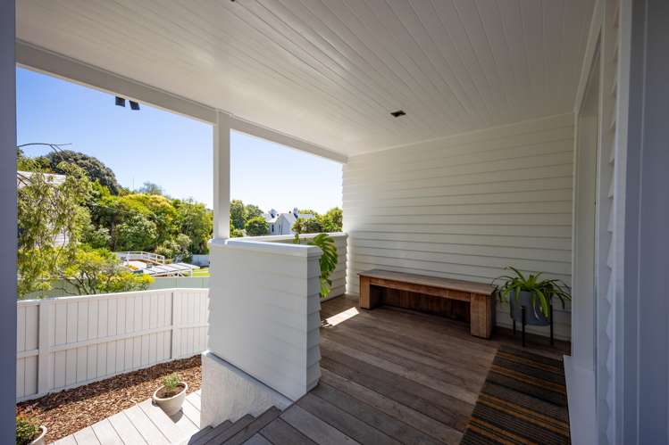 48 Brougham Street Nelson South_8