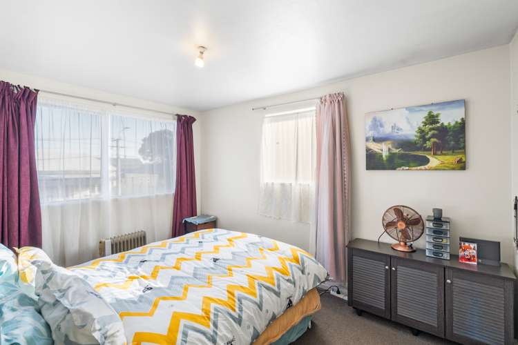 1/35 Parlane Street Addington_10