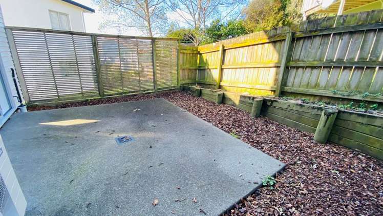 592h Whangaparaoa Road Stanmore Bay_15