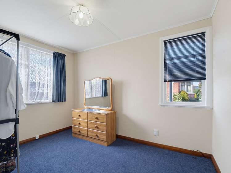 18 Wakefield Street Awapuni_8