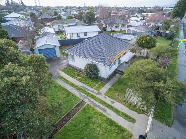 6 Buchanans Road Sockburn_8