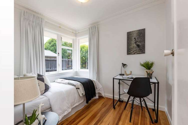 1/22a Haast Street Remuera_13