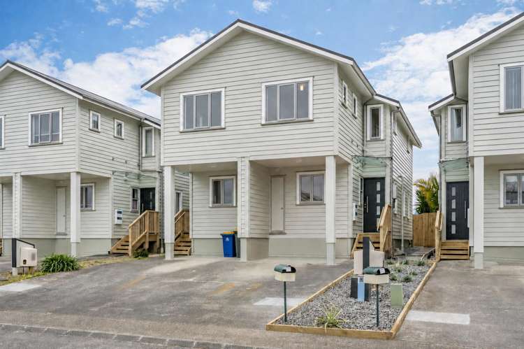 9/6 John Jennings Drive Oteha_8
