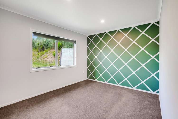 265A Wilton Collieries Road Glen Massey_15