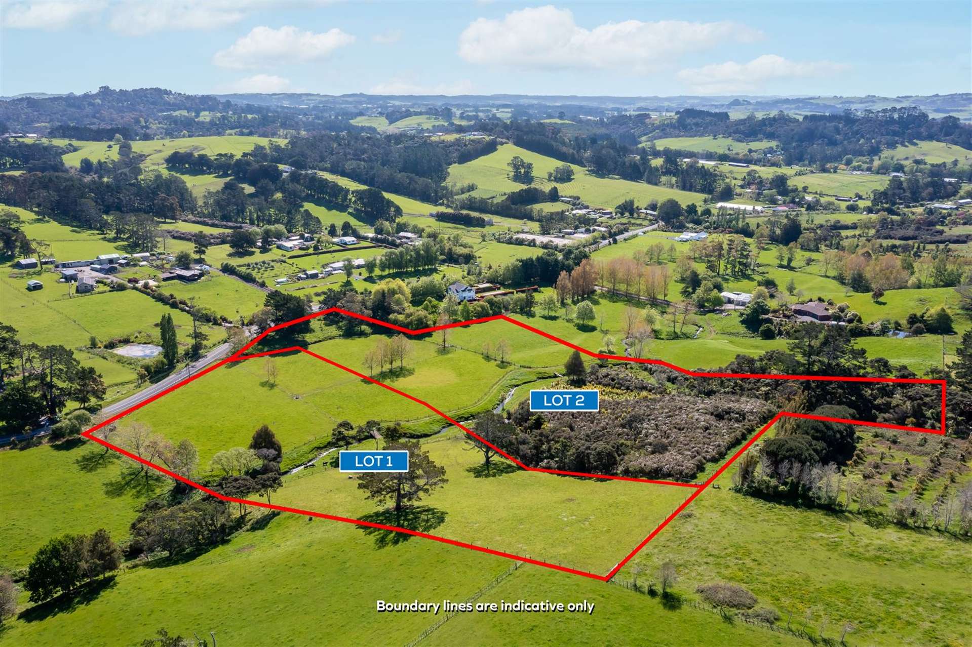 Lots 1 & 2/103 Awa Road Kumeu_0