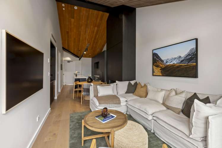 212 Clubhouse Lane, 172 Maori Jack Road Jacks Point_5