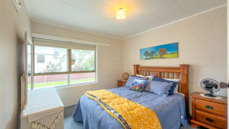 11 Firth View Road Te Puru_24