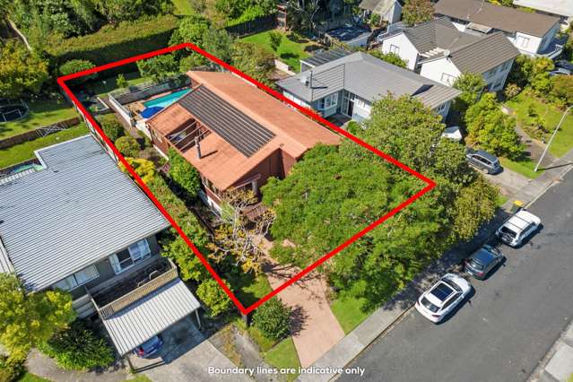 67 Merriefield Avenue Forrest Hill_2