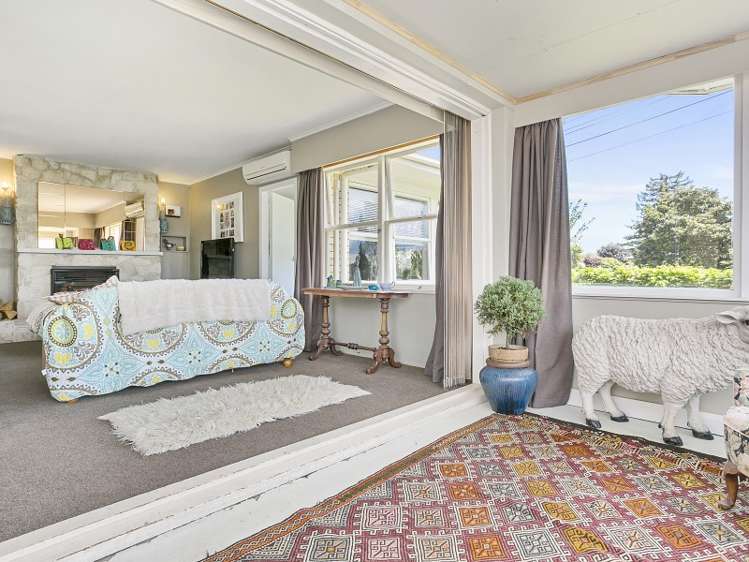 30 Burns Street Leamington_21