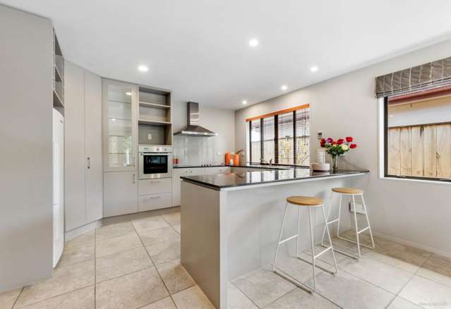 15 Thyme Court Flat Bush_3