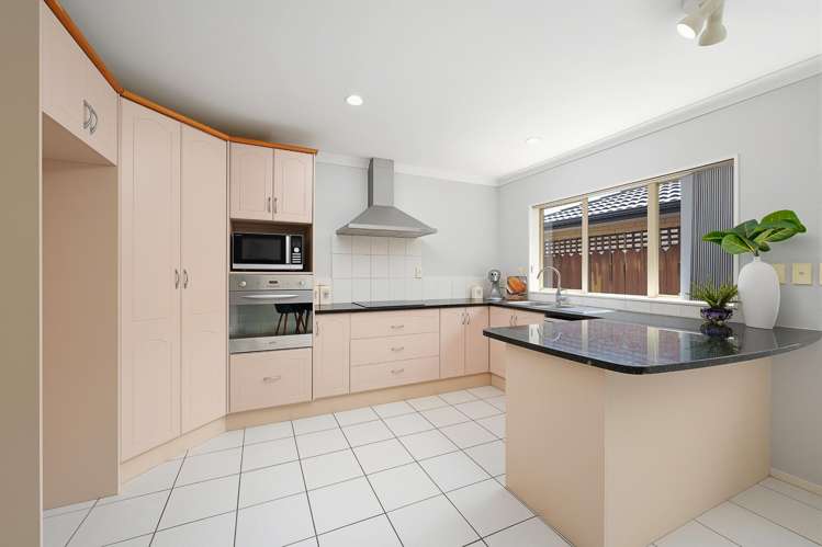 5 Alderbury Way Henderson_12