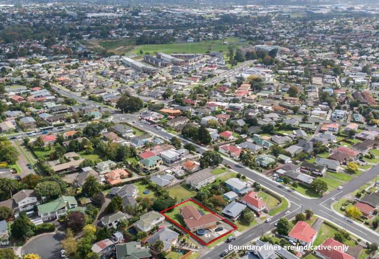 1 Fowey Avenue Te Atatu South_11