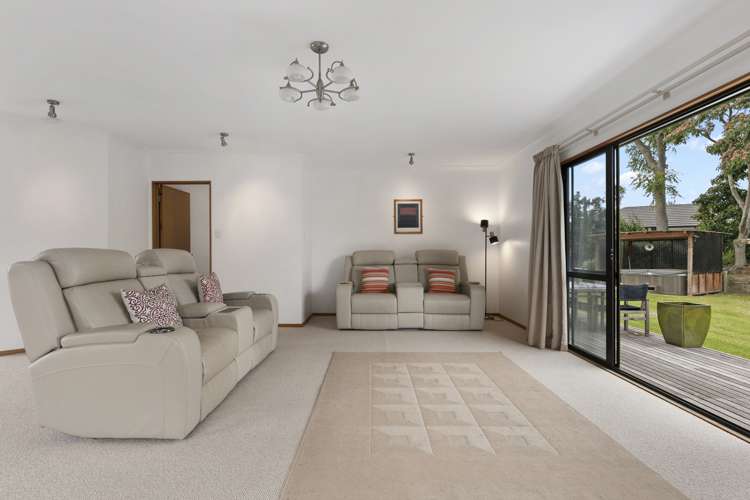 33 Waikite Road Welcome Bay_10