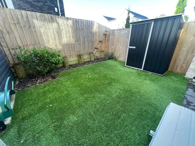 3/83 Vodanovich Road Te Atatu South_2