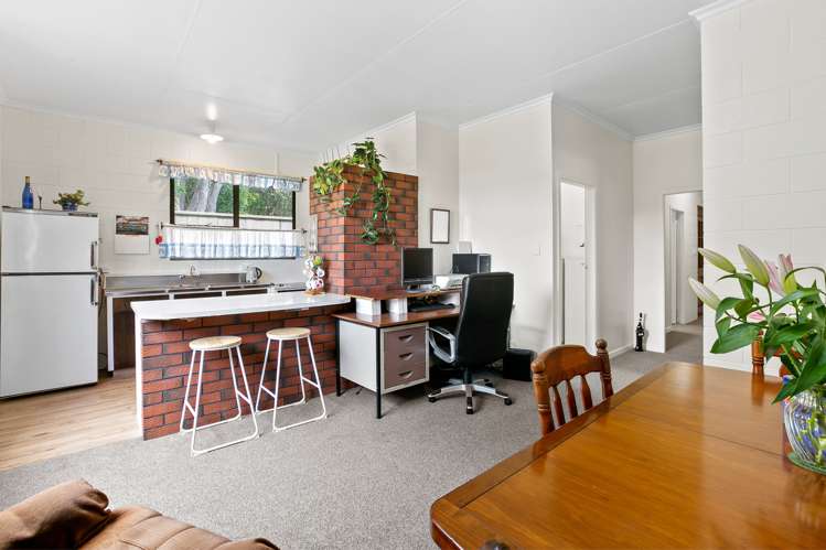 3 Prudence Place Oakura_8