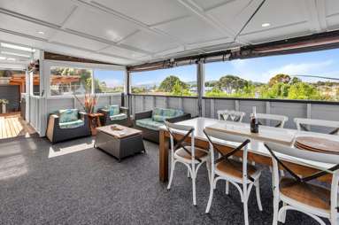 3 Wakelin Street_3