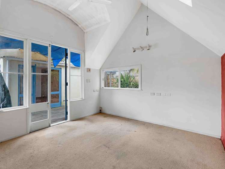 10 Mostyn Street Kingsland_10