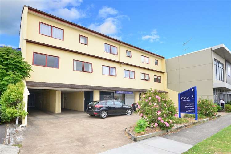 33f Florence Avenue Orewa_13