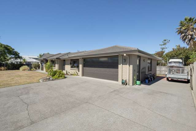 1 Monterey Key Papamoa_2