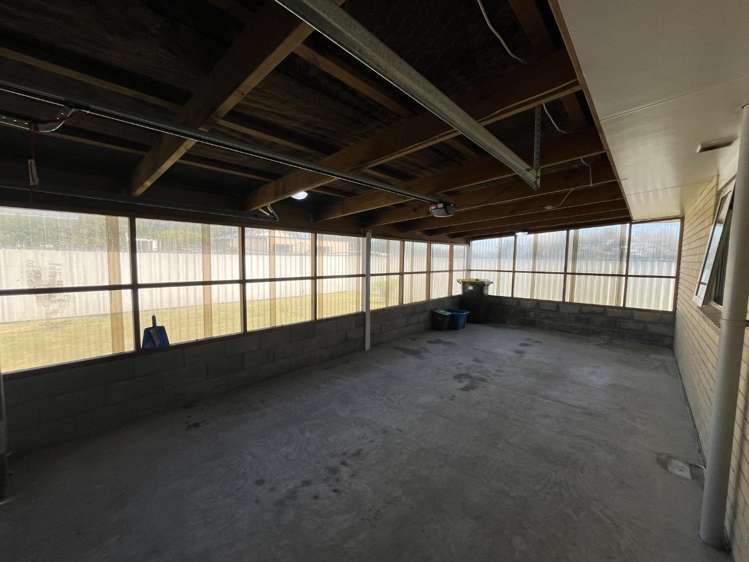 70 Miro Street Inglewood_12