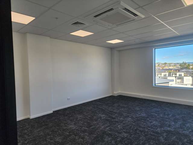Lot T1, 1B/97 Hamurana Road Omokoroa_2