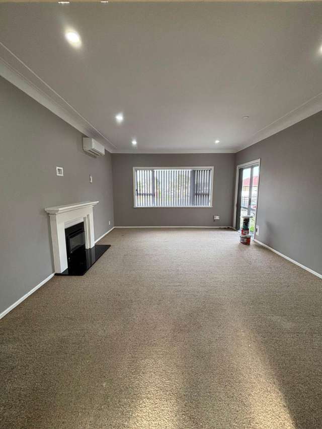12 Wintere Road Papatoetoe_3