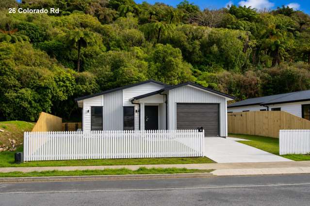 26 Colorado Road Totara Park_4