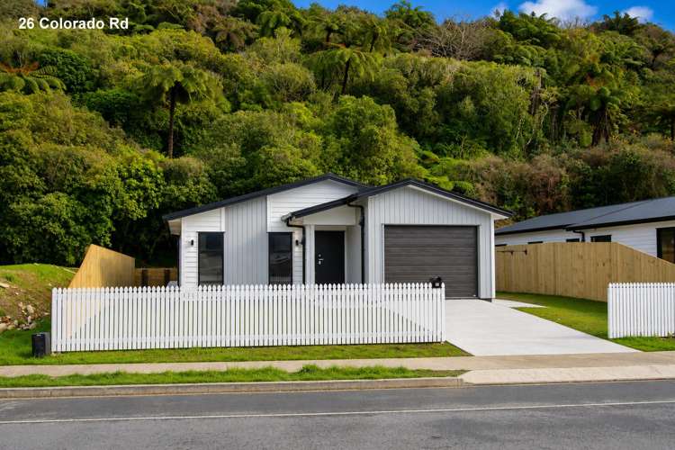 24 & 26 Colorado Road Totara Park_22
