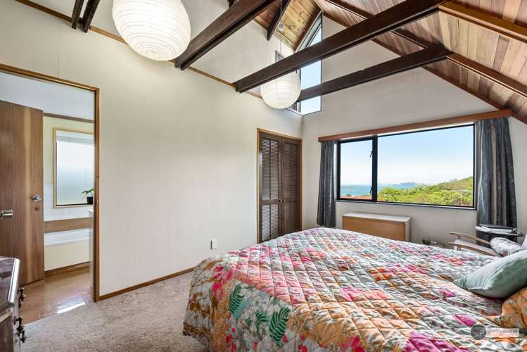 14 Laurel Grove Maungaraki_13