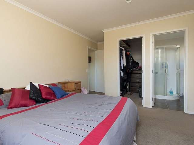 26 Eccles Avenue Te Kauwhata_3