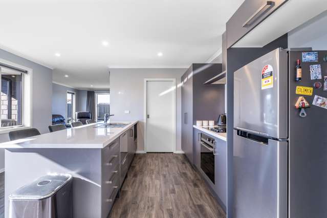 14 Morningside Lane Rockdale_3