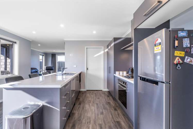 14 Morningside Lane Rockdale_3