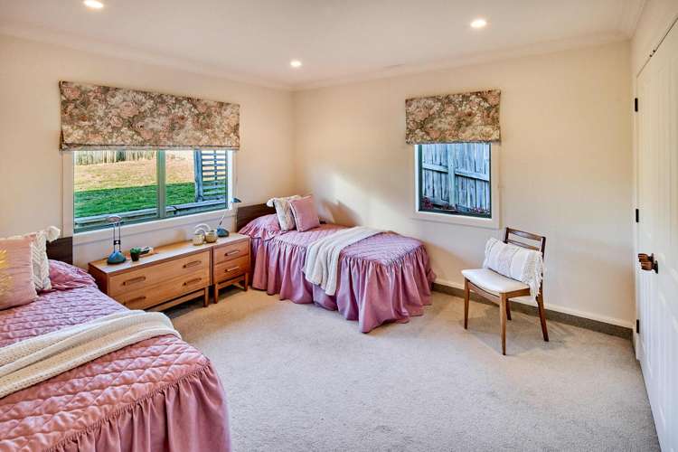 11 Major Durie Place Waikanae Beach_13