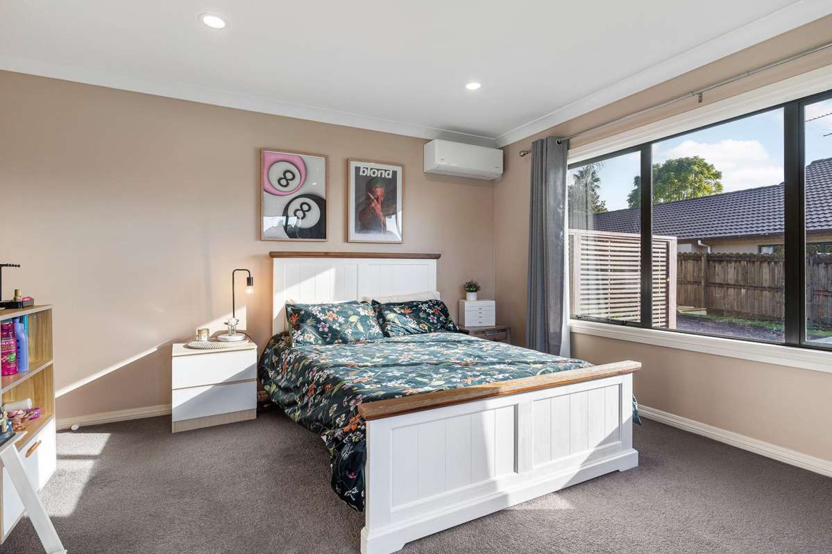 72 Lothian Brae_4
