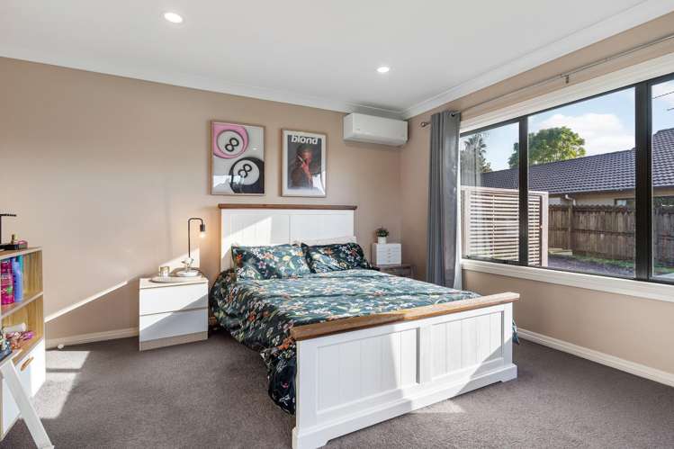 72 Lothian Brae Wattle Downs_8