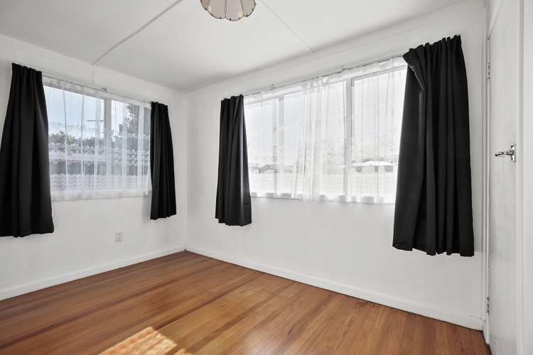 9 Raroa Road Paeroa_9