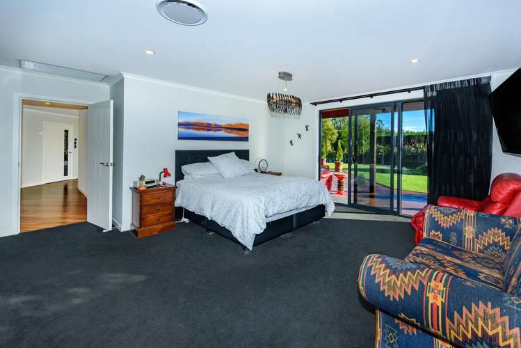 36 Windsor Drive Kirwee_19